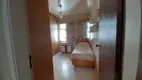 Foto 14 de Apartamento com 4 Quartos à venda, 247m² em Graça, Salvador