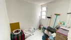 Foto 9 de Apartamento com 3 Quartos à venda, 77m² em Setor Marista, Goiânia