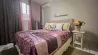 Foto 8 de Apartamento com 2 Quartos à venda, 65m² em Murta, Itajaí