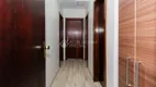 Foto 26 de Casa com 3 Quartos à venda, 300m² em Três Figueiras, Porto Alegre