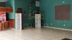 Foto 14 de Casa com 1 Quarto à venda, 360m² em Vila Formosa, Campinas