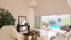 Foto 14 de Casa de Condomínio com 4 Quartos à venda, 430m² em VILA SERRAO, Bauru