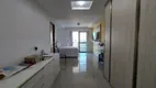 Foto 9 de Apartamento com 4 Quartos à venda, 201m² em Casa Forte, Recife
