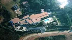 Foto 10 de Fazenda/Sítio com 4 Quartos à venda, 1800m² em Parque Realeza, Cotia