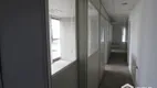 Foto 3 de Ponto Comercial para venda ou aluguel, 271m² em Cerqueira César, São Paulo