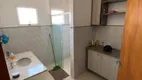 Foto 22 de Casa com 4 Quartos à venda, 263m² em Jardim São José, Itu