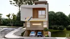 Foto 7 de Casa com 3 Quartos à venda, 259m² em Campo Comprido, Curitiba