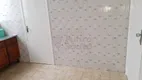 Foto 12 de Apartamento com 2 Quartos à venda, 61m² em Centro, Pelotas