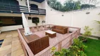 Foto 5 de Casa com 6 Quartos à venda, 288m² em Recreio Dos Bandeirantes, Rio de Janeiro