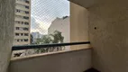 Foto 35 de Apartamento com 2 Quartos para alugar, 54m² em Perdizes, São Paulo
