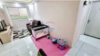 Foto 7 de Apartamento com 2 Quartos à venda, 54m² em Vila Bela Flor, Mogi das Cruzes