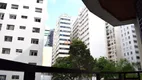 Foto 35 de Apartamento com 4 Quartos à venda, 160m² em Higienópolis, São Paulo