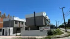 Foto 24 de Casa com 3 Quartos à venda, 112m² em Nova Palhoça, Palhoça