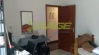 Foto 13 de Casa com 2 Quartos à venda, 126m² em Laranjal, Pelotas