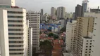 Foto 18 de Apartamento com 4 Quartos à venda, 230m² em Aclimação, São Paulo