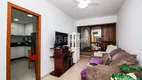 Foto 35 de Casa com 4 Quartos à venda, 320m² em Bela Vista, Porto Alegre