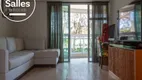 Foto 4 de Apartamento com 2 Quartos à venda, 94m² em Barra da Tijuca, Rio de Janeiro