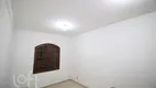 Foto 11 de Casa com 4 Quartos à venda, 250m² em Campo Belo, São Paulo