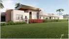 Foto 6 de Casa de Condomínio com 4 Quartos à venda, 370m² em Residencial Fazenda Alvorada, Porto Feliz