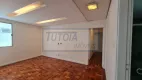 Foto 4 de Apartamento com 3 Quartos para alugar, 104m² em Jardim Paulista, São Paulo