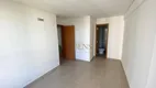 Foto 20 de Apartamento com 2 Quartos à venda, 80m² em Mirante, Campina Grande