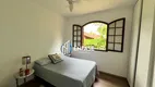 Foto 21 de Casa de Condomínio com 4 Quartos à venda, 1500m² em Condomínio Fazenda Solar, Igarapé