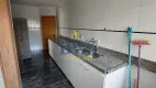 Foto 17 de Apartamento com 4 Quartos à venda, 130m² em Mansões Santo Antônio, Campinas