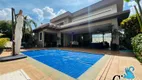 Foto 7 de Casa com 4 Quartos à venda, 407m² em Chacara Sao Jose, Jaguariúna