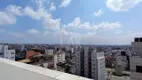 Foto 22 de Cobertura com 3 Quartos para alugar, 160m² em Graça, Belo Horizonte