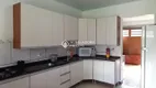 Foto 10 de Casa com 1 Quarto à venda, 79m² em Rondônia, Novo Hamburgo