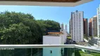 Foto 6 de Apartamento com 2 Quartos à venda, 86m² em Jardim Astúrias, Guarujá