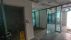 Foto 4 de Ponto Comercial com 2 Quartos à venda, 72m² em Vila Nova Conceição, São Paulo