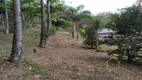 Foto 16 de Fazenda/Sítio com 3 Quartos à venda, 40000m² em Centro, Salesópolis
