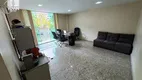 Foto 5 de Imóvel Comercial com 12 Quartos para alugar, 500m² em Icaraí, Niterói