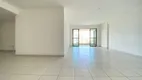 Foto 5 de Apartamento com 4 Quartos à venda, 167m² em Ilha do Retiro, Recife