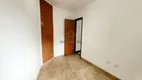 Foto 47 de Casa de Condomínio com 4 Quartos à venda, 320m² em Parque Ideal, Carapicuíba