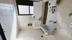 Foto 28 de Apartamento com 3 Quartos à venda, 78m² em Saúde, São Paulo