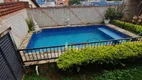 Foto 18 de Sobrado com 3 Quartos à venda, 298m² em Vila Tijuco, Guarulhos