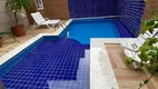 Foto 28 de Casa de Condomínio com 1 Quarto à venda, 315m² em Antares, Maceió