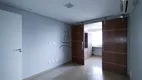 Foto 12 de Apartamento com 4 Quartos à venda, 170m² em Morumbi, São Paulo