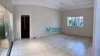 Foto 47 de Casa de Condomínio com 5 Quartos à venda, 670m² em Parque Primeiro de Maio, Piracicaba