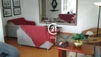 Foto 4 de Apartamento com 3 Quartos para venda ou aluguel, 110m² em Vila Olímpia, São Paulo