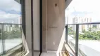 Foto 9 de Apartamento com 1 Quarto para alugar, 40m² em Pinheiros, São Paulo