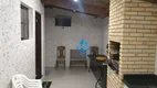 Foto 16 de Casa com 3 Quartos à venda, 155m² em Nova Petrópolis, São Bernardo do Campo