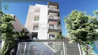 Foto 19 de Apartamento com 1 Quarto à venda, 32m² em Imirim, São Paulo