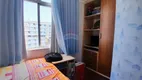 Foto 16 de Apartamento com 3 Quartos à venda, 110m² em Politeama, Salvador