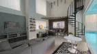 Foto 20 de Apartamento com 3 Quartos à venda, 105m² em Zona 08, Maringá