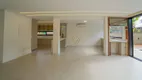Foto 35 de Casa de Condomínio com 3 Quartos à venda, 278m² em Alphaville, Santana de Parnaíba