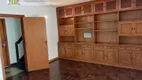 Foto 3 de Sobrado com 5 Quartos à venda, 330m² em Vila Brasilina, São Paulo