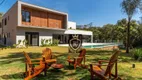 Foto 2 de Casa de Condomínio com 5 Quartos à venda, 643m² em Fazenda Vila Real de Itu, Itu
